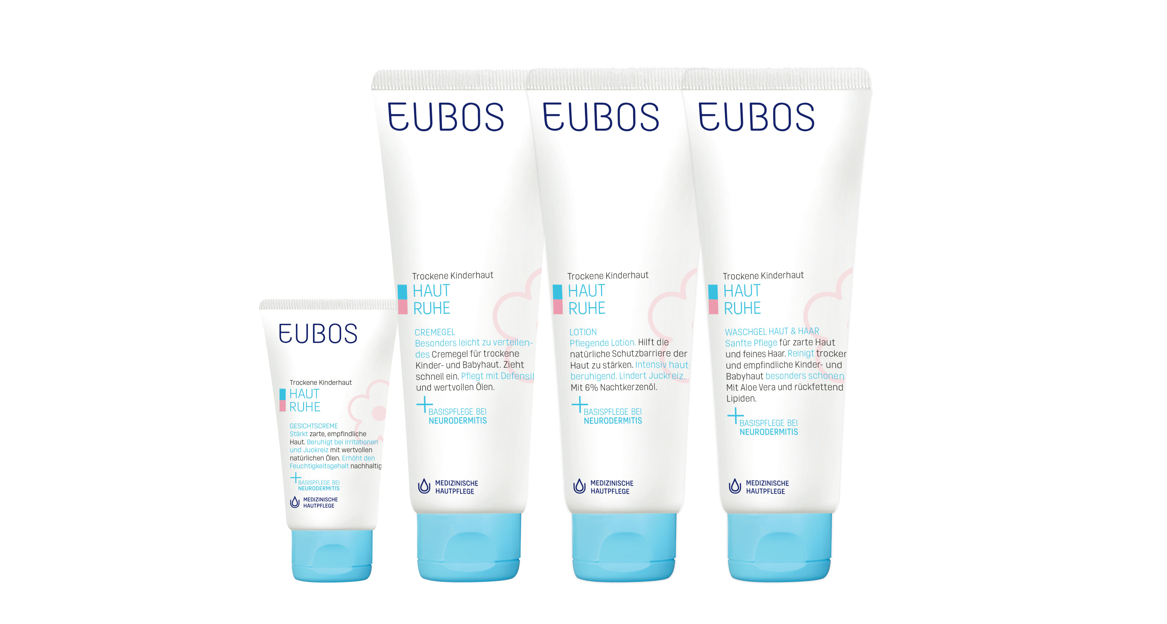 Amazon Com Eubos Omega 3 6 9 Face Cream 50 Ml Health Personal Care