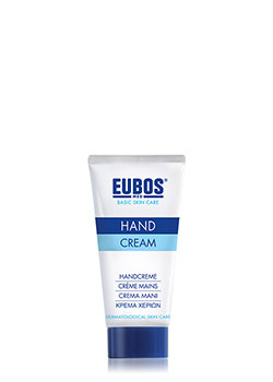EUBOS Handcream
