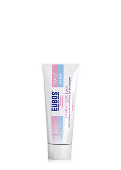 EUBOS Haut Ruhe EctoAkut® – 3,5 % Ectoin